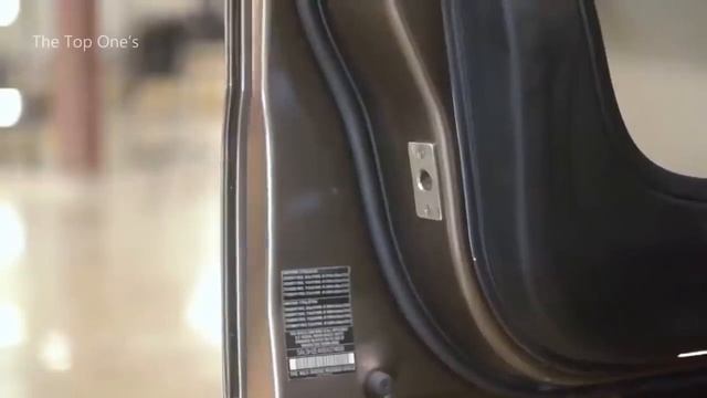 459de87143b67f51f26049353ac34415