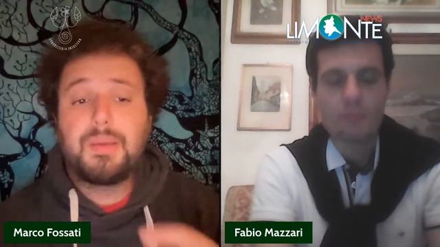 Le Erbe E Il Dormire - Live