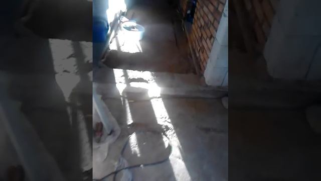 дом своими руками