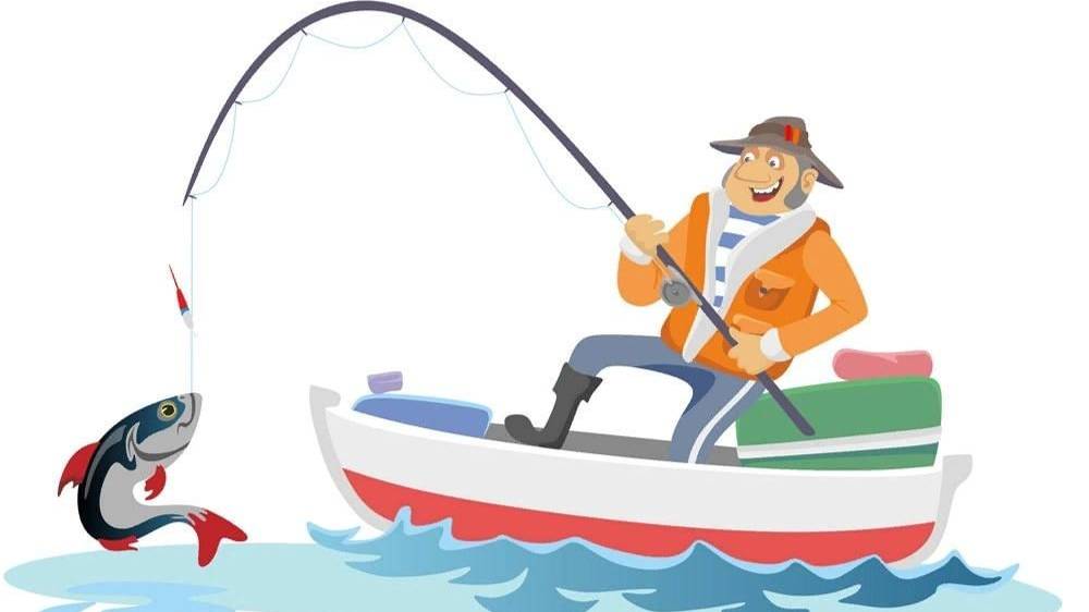 C56c71d54f49f5ee0ae2d484bf65bcec