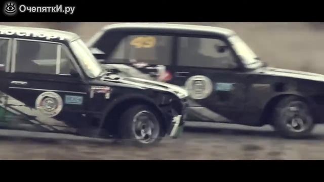 695be0027aadaf4431da0aae01e34bcb