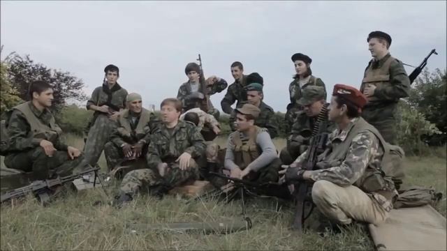 адыгэ нысэ
