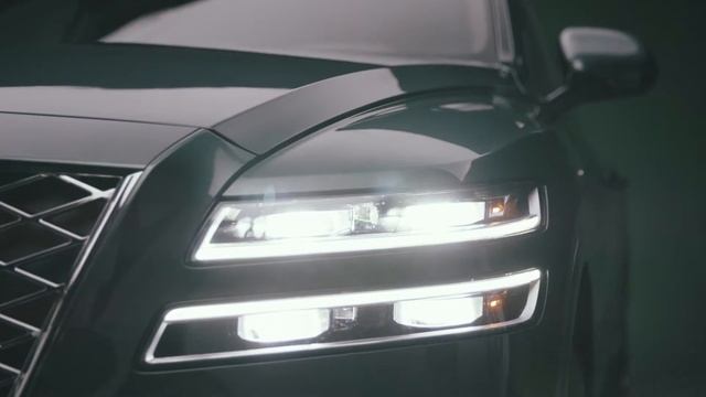 Genesis GV80 Be Inspired & Entertained - Genesis Halifax