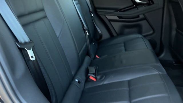 1dcaaaac22398455b5e43e85d22e6779