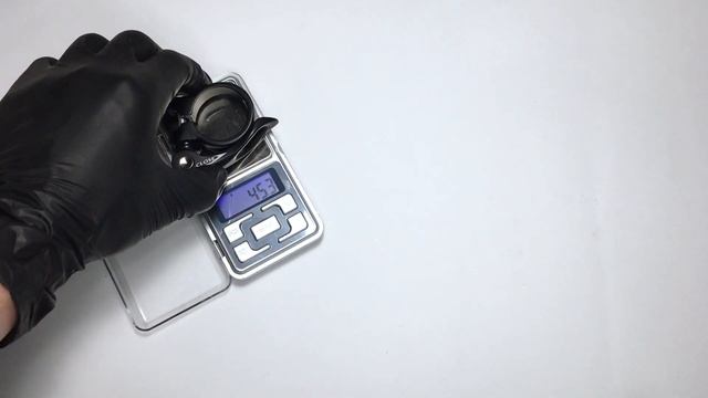 ⚡Review: ZOOM AT-109 MTB Seat Tube Clamp 34.9mm, Eccentric, Black