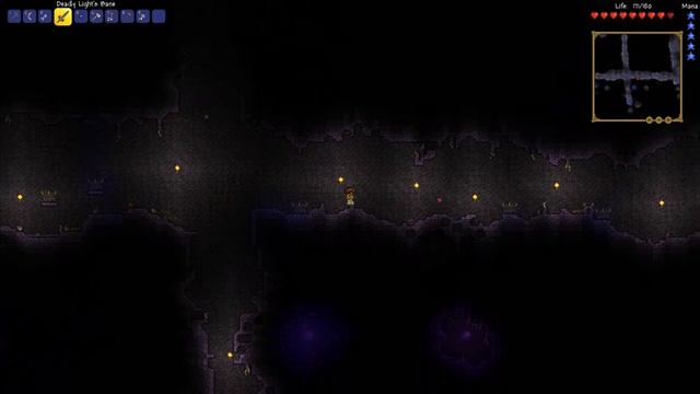 Terraria - S2E13 