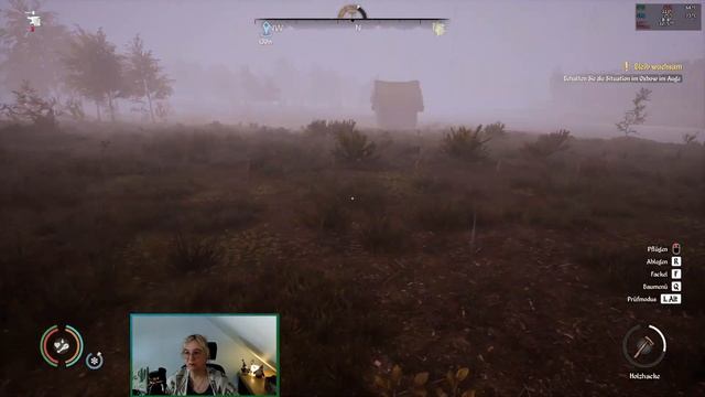 717b5ba1c33febb82fbbf9110d459837