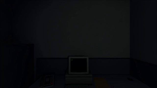 The Stanley Parable Ultra Deluxe Gameplay Pt. 2