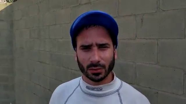 2018 03 TCR GTB FI INV P9 GARCIA