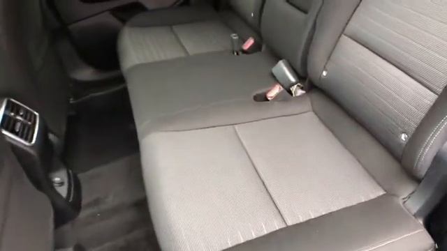 2018 Kia Sportage Lakeland, Winter Haven, Lake Wales, Bartow, Wesley Chapel, FL 18K341