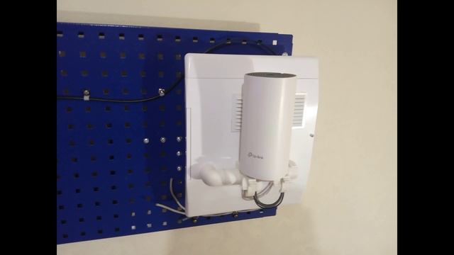 GEPON BDCOM P1501DT DECO E4R EKF24