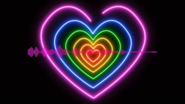 синий ламборгини ремикс Kosta Games