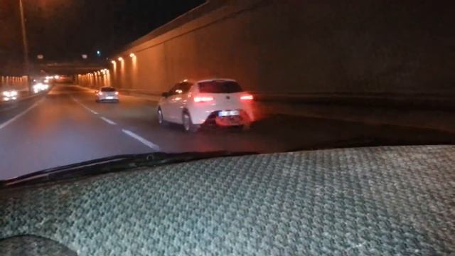 Seat Sport Turkey ESKİŞEHİR