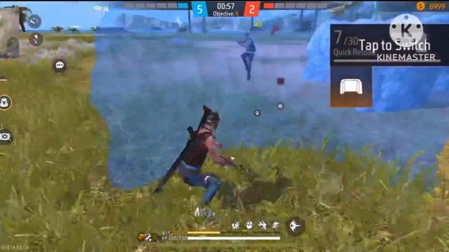 Legacy 🔱 IPhone X