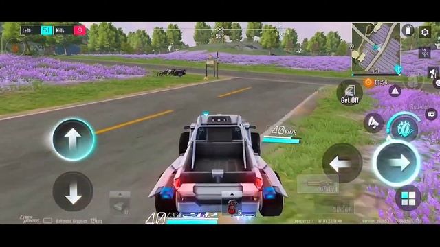 😤cyber Hunter Lite Gameplay In Hindi By Bigla Gaming