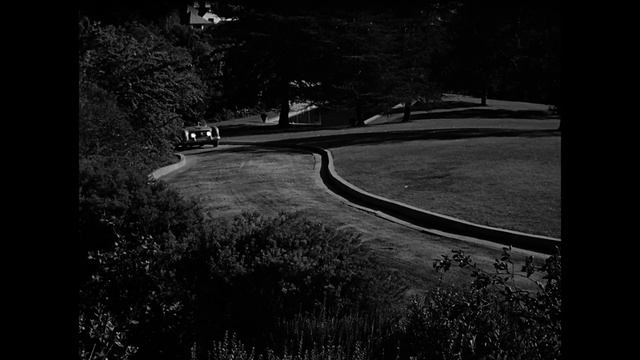 Audrey Hepburn La Vie En Rose 1954