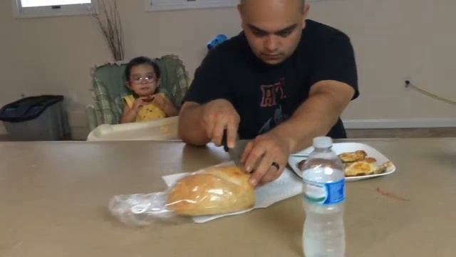 Rohn Vlog 57| AJ's Seating Clinic Appt, Packing & More Free Girl Clothes