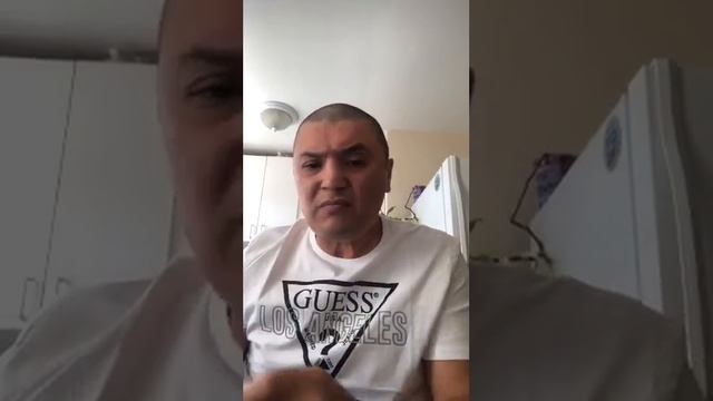 Альберт 56. Заработки в США.