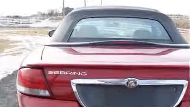 610ed0deb447ea57cf6800fce51318b5