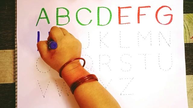 F3b5cd2bdd8c274184c0b38a8853c05e