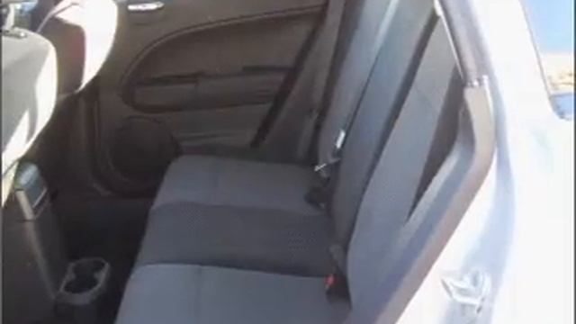 2010 Dodge Caliber - Flint MI