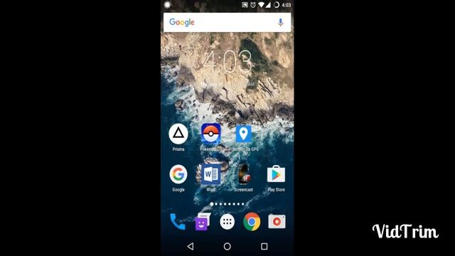 How To Use Fake Gps In Pokemon Go [no Root Required]