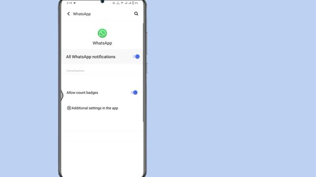 WhatsApp Not Working Today | Whatsapp Message Not Sending And Receiving Problem 2024 | WhatsApp Dow