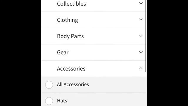 09a7eb1d09580c6112e1c26c74083391