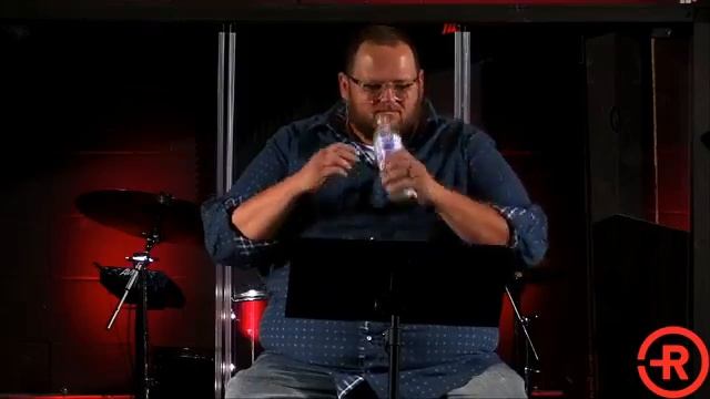 Best Seat In The House 6/28/20