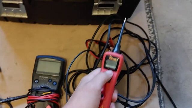 Acceptable Toolbox For An Advanced Beginner | DIY | Automotive Industry