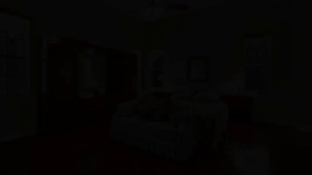 6373 Fox Run Circle Jupiter, FL 33458 - Single Family - Real Estate - For Sale