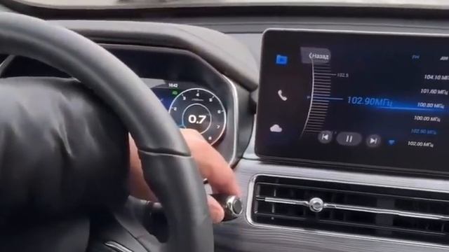 Лафхаки на воде