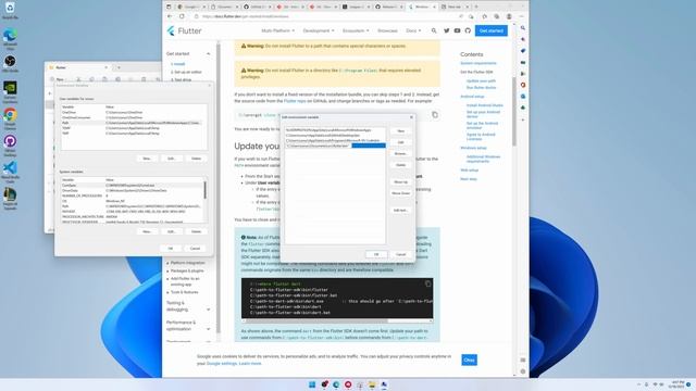 Creating A Custom Command Line Task Board For Enhanced Productivity | Devlog 1