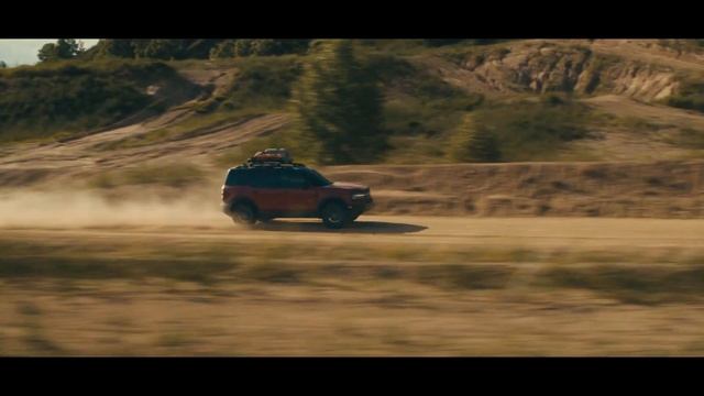 3412cb00511c557bc626fedc5a306c9f