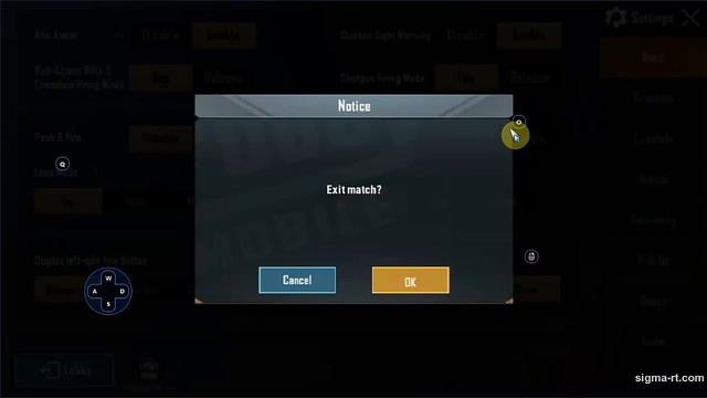 Pubg Mobile And Free Fire Play In Pc Or Laptop App Link In Description Box