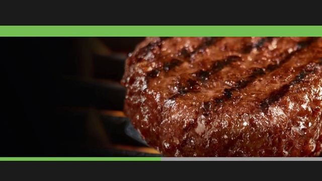 74f8b2d7382679f8eedaac7037d50790