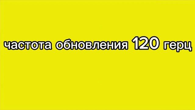 техно спарк 20 про #смартфон #подпишись
