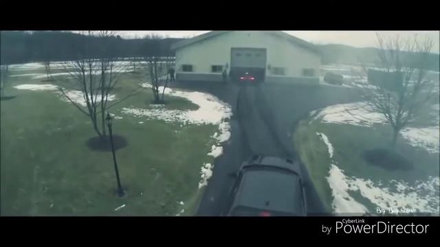 Аты тапи додж