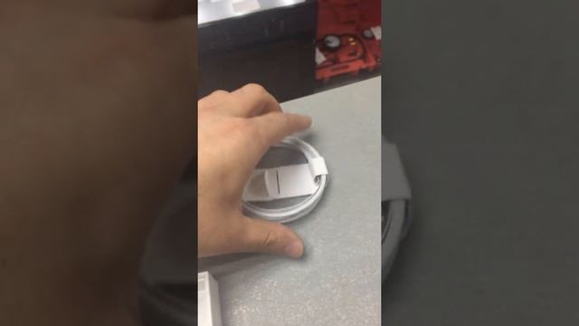 Cdd279a8ed7fe8fffda92935933bf95f