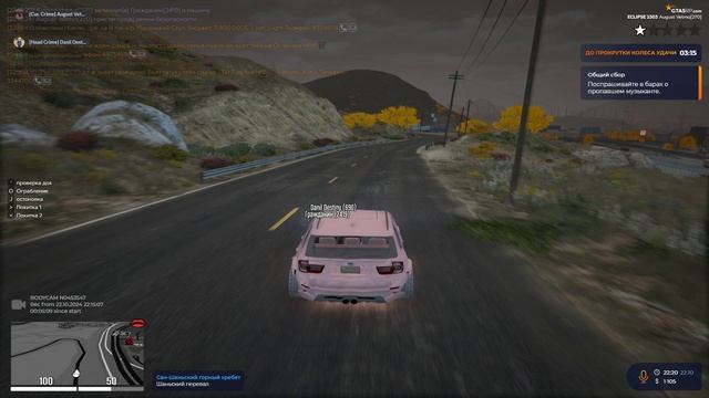 вфвфвфвфвв