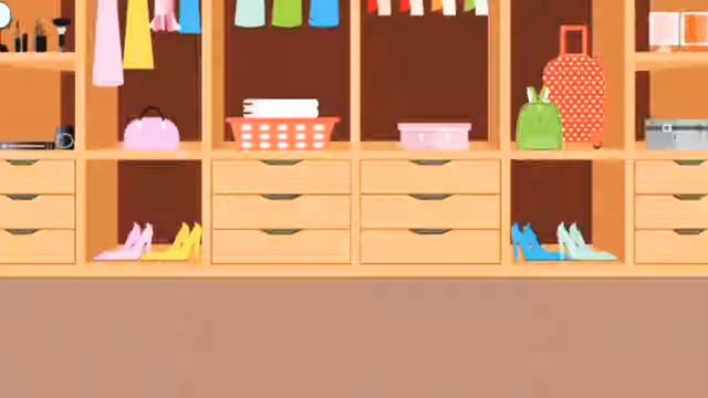 не любимая матерью дочь:загляни в описание