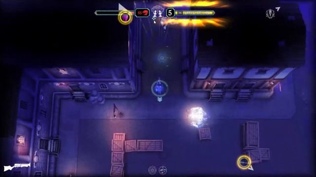 IGRAMO KAO TESLA  TESLA VS LOVECRAFT