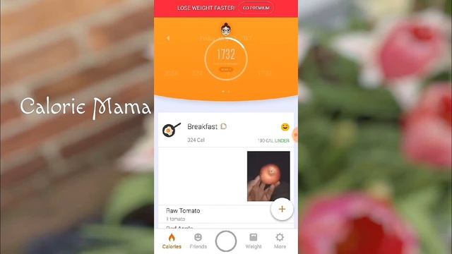 How To Get Google Lens Like Features On Any Android Phone
