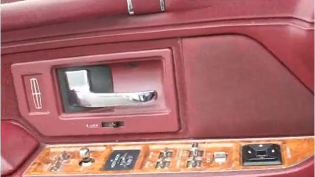 Af58df0591513d824af1a5eae4017fcd