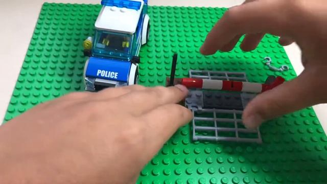 6df6062318d223b876fdc2510284de5e