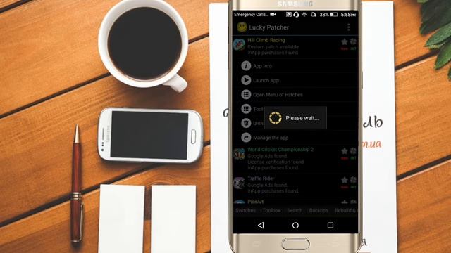 1e2a67e3cd87edd562bd2b968760f872