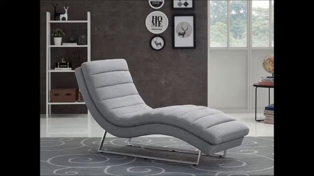 Lounge Seating Lounge Available @ Z Furniture Alexandria Virginia