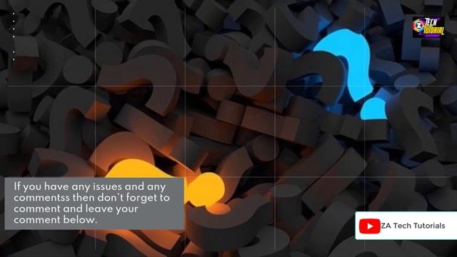Android Mobile App Development Full Course | Introduction To Android App Development Full Course