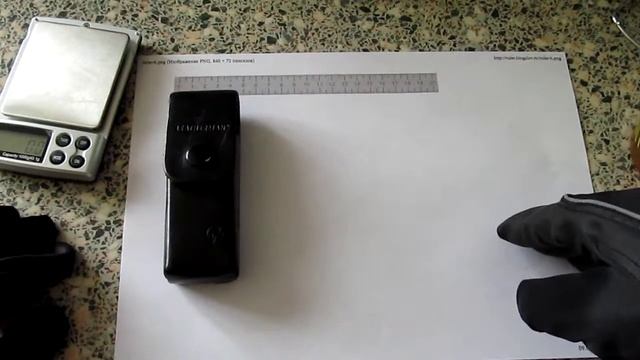 Про супертул 300 и чехол.