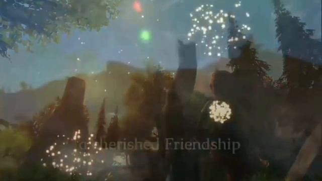 കിടിലൻ Adventure Games | Top 5 Adventure Games In Android | High Graphics Adventure Games |